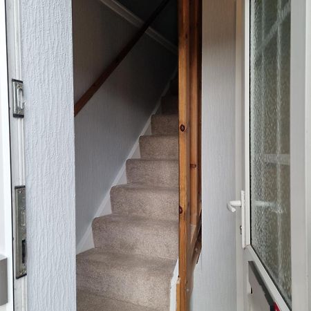 Gorgeous 1 Bed Apartment In Wetwang Driffield エクステリア 写真