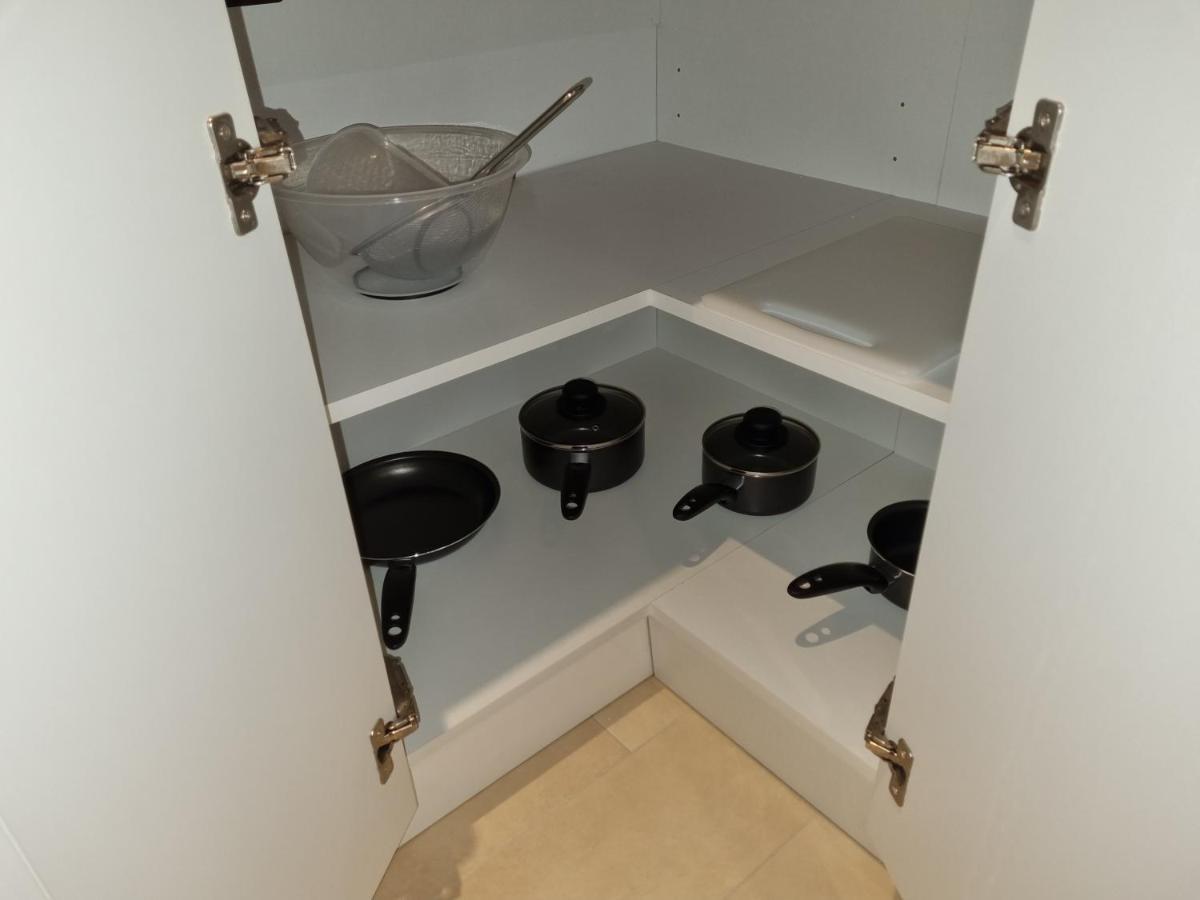 Gorgeous 1 Bed Apartment In Wetwang Driffield エクステリア 写真