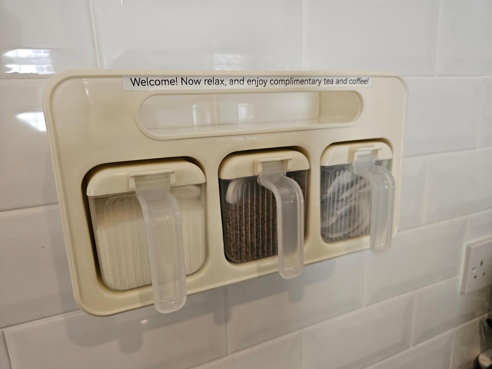 Gorgeous 1 Bed Apartment In Wetwang Driffield エクステリア 写真